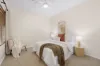 6 Sissinghurst Drive, Oakden, SA 5086-Image