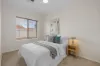 6 Sissinghurst Drive, Oakden, SA 5086-Image
