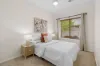 6 Sissinghurst Drive, Oakden, SA 5086-Image