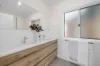 6 Sissinghurst Drive, Oakden, SA 5086-Image