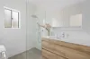 6 Sissinghurst Drive, Oakden, SA 5086-Image