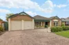 6 Sissinghurst Drive, Oakden, SA 5086-Image