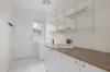 6 Sissinghurst Drive, Oakden, SA 5086-Image