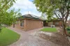 6 Sissinghurst Drive, Oakden, SA 5086-Image
