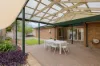 6 Sissinghurst Drive, Oakden, SA 5086-Image