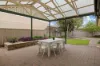 6 Sissinghurst Drive, Oakden, SA 5086-Image