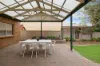 6 Sissinghurst Drive, Oakden, SA 5086-Image