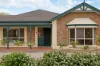 6 Sissinghurst Drive, Oakden, SA 5086-Image