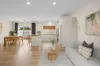6 Sissinghurst Drive, Oakden, SA 5086-Image