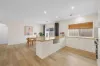 6 Sissinghurst Drive, Oakden, SA 5086-Image