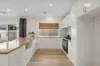 6 Sissinghurst Drive, Oakden, SA 5086-Image