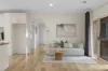 6 Sissinghurst Drive, Oakden, SA 5086-Image