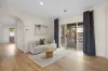 6 Sissinghurst Drive, Oakden, SA 5086-Image