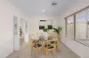 6 Sissinghurst Drive, Oakden, SA 5086-Image