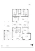 6 Sissinghurst Drive, Oakden, SA 5086-Floorplan