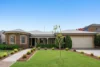 6 Sittella Drive, Berwick VIC 3806-Image