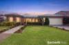 6 Sittella Drive, Berwick, Vic 3806
