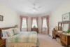 6 Sittella Drive, Berwick VIC 3806-Image