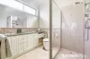 6 Sittella Drive, Berwick, Vic 3806-Image