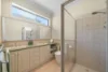 6 Sittella Drive, Berwick VIC 3806-Image