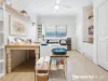 6 Sittella Drive, Berwick, Vic 3806-Image