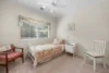 6 Sittella Drive, Berwick VIC 3806-Image