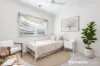 6 Sittella Drive, Berwick, Vic 3806-Image