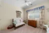 6 Sittella Drive, Berwick VIC 3806-Image