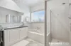 6 Sittella Drive, Berwick, Vic 3806-Image