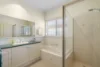 6 Sittella Drive, Berwick VIC 3806-Image