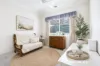 6 Sittella Drive, Berwick, Vic 3806-Image