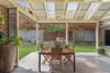 6 Sittella Drive, Berwick VIC 3806-Image