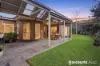 6 Sittella Drive, Berwick, Vic 3806-Image