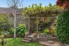 6 Sittella Drive, Berwick VIC 3806-Image