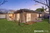 6 Sittella Drive, Berwick, Vic 3806-Image