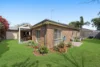 6 Sittella Drive, Berwick VIC 3806-Image