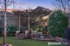 6 Sittella Drive, Berwick, Vic 3806-Image