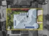 6 Sittella Drive, Berwick VIC 3806-Image