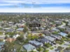 6 Sittella Drive, Berwick VIC 3806-Image
