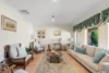6 Sittella Drive, Berwick VIC 3806-Image