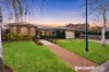 6 Sittella Drive, Berwick, Vic 3806-Image