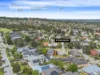 6 Sittella Drive, Berwick VIC 3806-Image