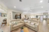 6 Sittella Drive, Berwick VIC 3806-Image