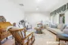 6 Sittella Drive, Berwick, Vic 3806-Image