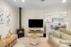 6 Sittella Drive, Berwick VIC 3806-Image