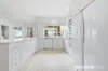 6 Sittella Drive, Berwick, Vic 3806-Image