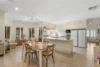 6 Sittella Drive, Berwick VIC 3806-Image