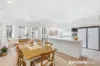 6 Sittella Drive, Berwick, Vic 3806-Image