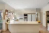 6 Sittella Drive, Berwick VIC 3806-Image