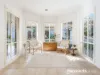 6 Sittella Drive, Berwick, Vic 3806-Image